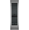24” Wine Column – Panel Ready