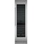 24” Wine Column – Panel Ready