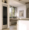 24” Wine Column – Panel Ready