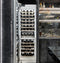24” Wine Column – Panel Ready