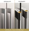 24” Wine Column – Panel Ready