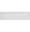 30" Panel-Ready Fully-Integrated Wine Sommelier