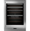 24" Panel-Ready Wine Reserve