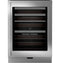 24" Panel-Ready Wine Reserve