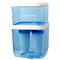 Avanti ZeroWater Water Bottle Kit