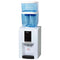 Avanti ZeroWater Water Bottle Kit