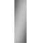 24" Fully Integrated Column Door Panel LH