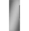 30" Fully Integrated Column SS Door Panel LH