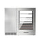 Undercounter Refrigeration Side By Side Install Unification Kit
