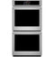 27" Statement Double Wall Oven