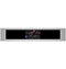27" Statement Double Wall Oven
