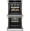 27" Statement Double Wall Oven