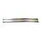 Bottom Freezer Handle Side Trim Kit Accessory
