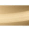 60" Toe Kick Brass Designer Collection
