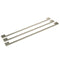 Minimalist Collection Handle Kit