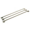 Minimalist Collection Handle Kit