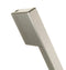 Minimalist Collection Handle Kit