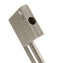 Minimalist Collection Handle Kit