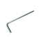 Minimalist Collection Handle Kit