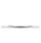 Undercounter Refrigeration 48" SS Toel Kick
