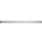 Integrated Bottom Freezer 72” Dual Wide Ss Toe-kick