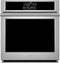 27" Statement Single Wall Oven