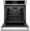 27" Statement Single Wall Oven