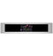 27" Statement Single Wall Oven