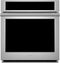 27" Statement Single Wall Oven