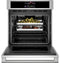 27" Statement Single Wall Oven