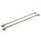 Single Door Bottom-Freezer Refrigerators - Minimalist Handle Kit