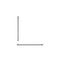 Single Door Bottom-Freezer Refrigerators - Statement Handle Kit