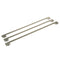 Fully Integrated SDBF - Minimalist Handle Kit - 3 Handles