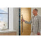 Column Handle Kit Brass Designer Collection