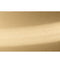 Column Handle Kit Brass Designer Collection