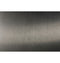 Column Handle Kit Titanium Designer Collection