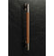 Column Handle Kit Titanium Designer Collection