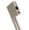 Side-By-Side Refrigerators - Minimalist Handle Kit
