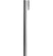 Side-By-Side Refrigerators - Minimalist Handle Kit