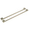 Side-By-Side Refrigerators - Statement Handle Kit