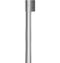 Side-By-Side Refrigerators - Statement Handle Kit