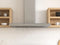 30" Lucé Wall