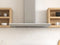 36" Lucé Wall