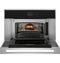 30" Minimalist Steam Oven