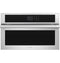 30" Statement Steam Oven