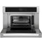 30" Statement Steam Oven