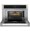 30" Statement Steam Oven