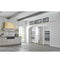 30" Statement Steam Oven