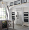 30" Statement Steam Oven