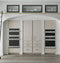 30" Statement Steam Oven